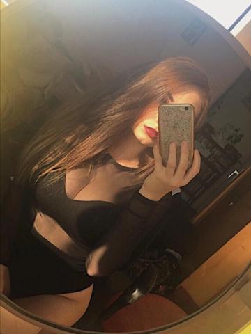 Мария