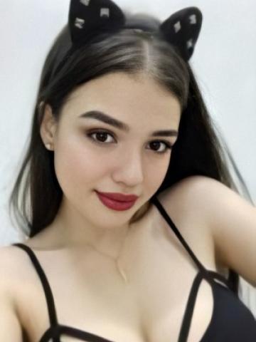 Индивидуалка Алена Фотография 3